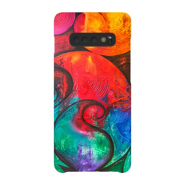 artbykawsar Samsung Design 04