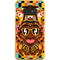d.okuart Samsung AFROMAN