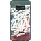 imhueso Samsung Better Bold
