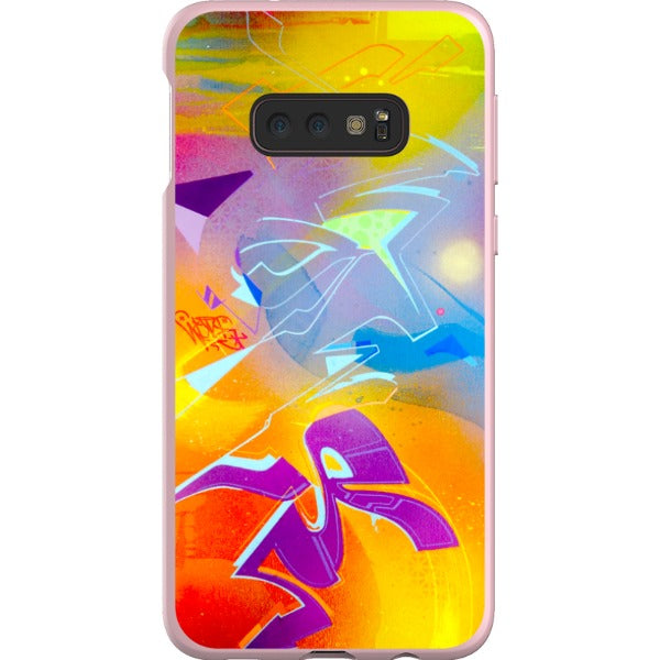 waneonecod Samsung knowlege_reign_PMC