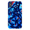 mr.bakeroner iPhone Tough Case Design 08