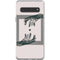elijah_zakharov Samsung Design 03