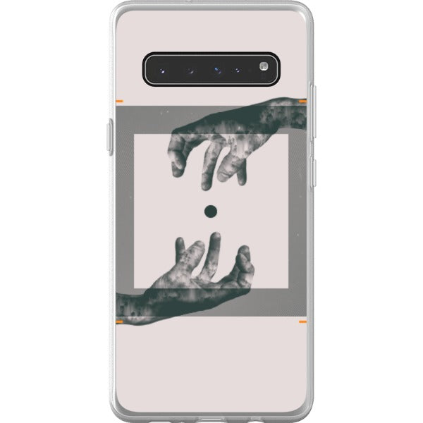 elijah_zakharov Samsung Design 03