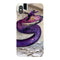 scaf_oner iPhone Snap Case Design 03