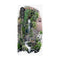 barrettbiggers Samsung Galaxy Note Duality of nature