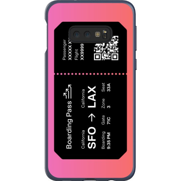 ethnfndr Samsung Design 04