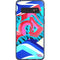 waneonecod Samsung pushingforward_PMC