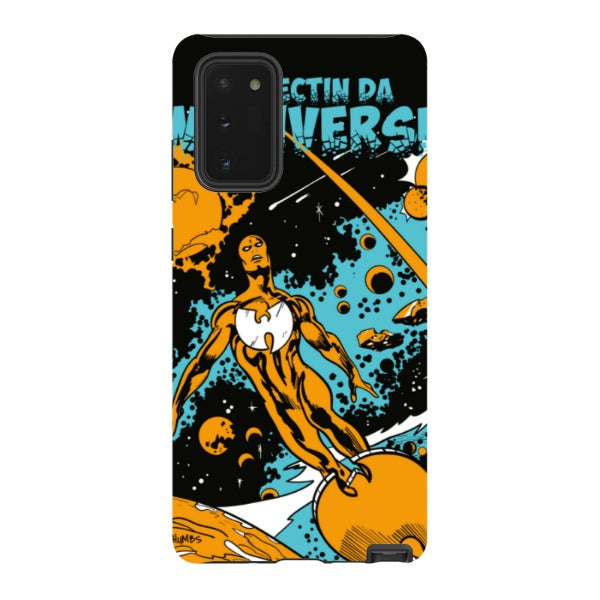 thumbs1 Samsung Galaxy Note Tough Case Design 06