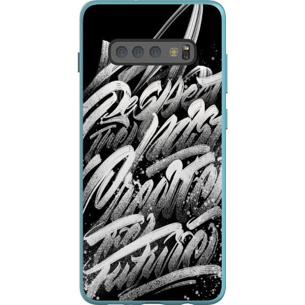 fanstaknado Samsung Respect The Past Create The Future