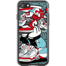 thumbs1 iPhone JIC Case Design 11