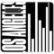 ethnfndr Samsung Design 01 LA