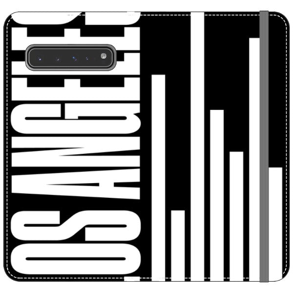 ethnfndr Samsung Design 01 LA
