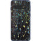 p.vangele Samsung Design 03