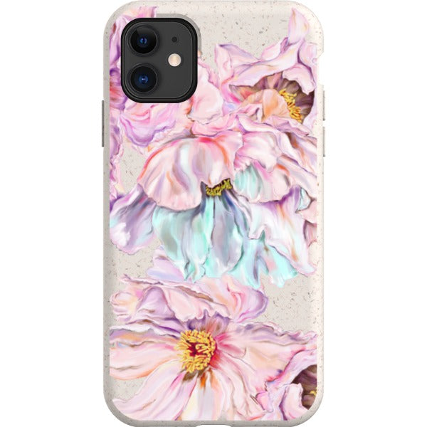 surfaceofbeauty iPhone Eco-friendly Case Design 04