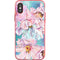 surfaceofbeauty iPhone Design 04