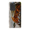 odeith Samsung Snap Case Design 01