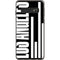 ethnfndr Samsung Design 01 LA
