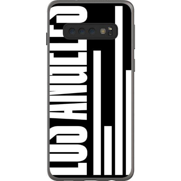 ethnfndr Samsung Design 01 LA
