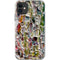 p.vangele iPhone Design 02