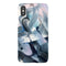 chaslovesletters iPhone Hurricane