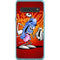 cantwo Samsung Design 05
