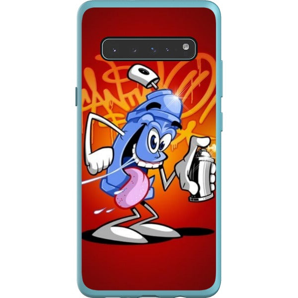 cantwo Samsung Design 05