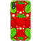 felipenovoafen iPhone Design 06