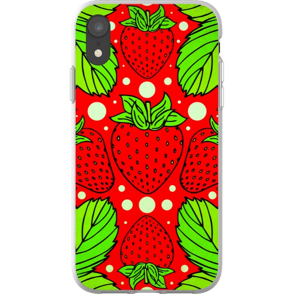 felipenovoafen iPhone Design 06