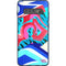 waneonecod Samsung pushingforward_PMC