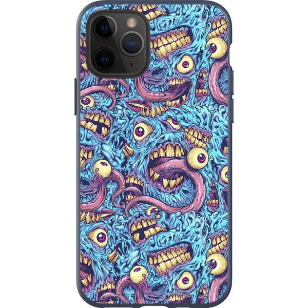 flylanddesigns_brian_allen iPhone Eyeballs and Teeth