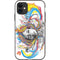 marceloment iPhone Design 01