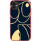 fabian_slr iPhone Face
