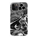 mr.bakeroner iPhone Tough Case Design 04