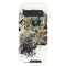 barrettbiggers Samsung Forest lake dreamer