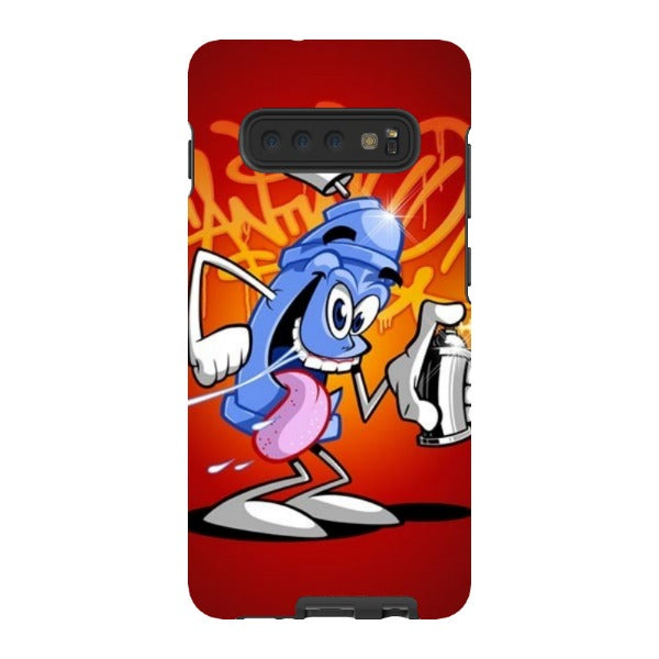 cantwo Samsung Design 05