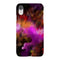 artbykawsar iPhone Snap Case Design 06