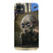 scaf_oner iPhone Snap Case Design 04