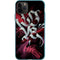 juniorasnoum iPhone Love