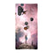 skip_closer Samsung Galaxy Note Planetes