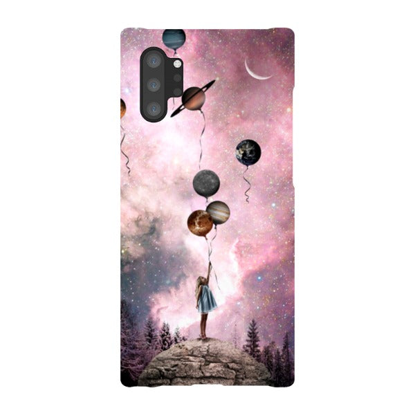 skip_closer Samsung Galaxy Note Planetes