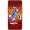 cantwo Samsung Design 05