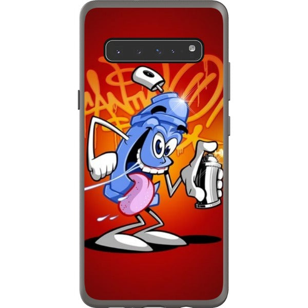 cantwo Samsung Design 05