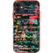 p.vangele iPhone Design 04