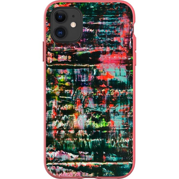 p.vangele iPhone Design 04