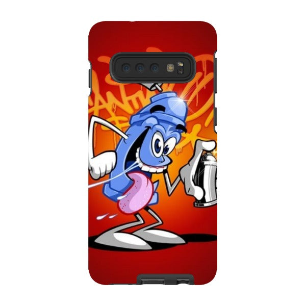 cantwo Samsung Design 05