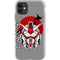 secondsyndicate iPhone RX 78-5