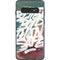 imhueso Samsung Better Bold