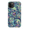 flylanddesigns_brian_allen iPhone Zombie