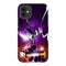 cantwo iPhone Design 03