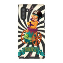 hrr.pln Samsung Galaxy Note CANNONBALLMAN